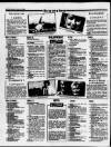 Herald Cymraeg Saturday 16 August 1986 Page 2