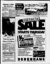 Herald Cymraeg Saturday 16 August 1986 Page 9