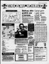 Herald Cymraeg Saturday 16 August 1986 Page 11