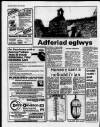 Herald Cymraeg Saturday 16 August 1986 Page 12