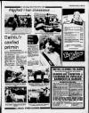 Herald Cymraeg Saturday 16 August 1986 Page 13