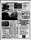 Herald Cymraeg Saturday 16 August 1986 Page 15