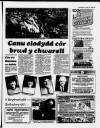 Herald Cymraeg Saturday 16 August 1986 Page 17