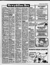 Herald Cymraeg Saturday 16 August 1986 Page 21
