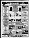 Herald Cymraeg Saturday 16 August 1986 Page 30