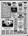 Herald Cymraeg Saturday 16 August 1986 Page 31
