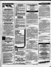 Herald Cymraeg Saturday 16 August 1986 Page 37