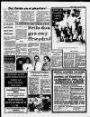 Herald Cymraeg Saturday 23 August 1986 Page 3