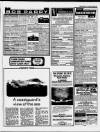 Herald Cymraeg Saturday 23 August 1986 Page 31