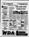 Herald Cymraeg Saturday 30 August 1986 Page 24