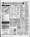 Herald Cymraeg Saturday 06 September 1986 Page 13