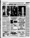 Herald Cymraeg Saturday 13 September 1986 Page 38