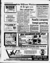 Herald Cymraeg Saturday 13 September 1986 Page 42