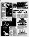 Herald Cymraeg Saturday 20 September 1986 Page 7