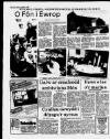 Herald Cymraeg Saturday 20 September 1986 Page 10