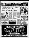 Herald Cymraeg Saturday 20 September 1986 Page 25