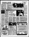 Herald Cymraeg Saturday 18 October 1986 Page 3