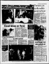 Herald Cymraeg Saturday 18 October 1986 Page 17