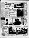 Herald Cymraeg Saturday 03 January 1987 Page 5