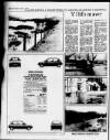 Herald Cymraeg Saturday 03 January 1987 Page 10