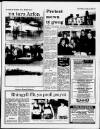 Herald Cymraeg Saturday 03 January 1987 Page 11