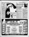 Herald Cymraeg Saturday 03 January 1987 Page 13
