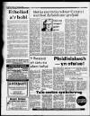 Herald Cymraeg Saturday 25 April 1987 Page 4