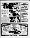 Herald Cymraeg Saturday 25 April 1987 Page 11