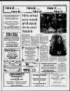 Herald Cymraeg Saturday 25 April 1987 Page 25