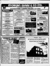 Herald Cymraeg Saturday 25 April 1987 Page 31