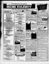 Herald Cymraeg Saturday 25 April 1987 Page 32