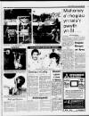 Herald Cymraeg Saturday 25 April 1987 Page 43