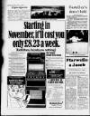 Herald Cymraeg Saturday 02 May 1987 Page 12