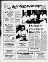 Herald Cymraeg Saturday 02 May 1987 Page 32