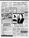 Herald Cymraeg Saturday 23 May 1987 Page 3