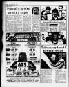 Herald Cymraeg Saturday 23 May 1987 Page 8