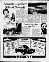 Herald Cymraeg Saturday 23 May 1987 Page 9
