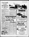 Herald Cymraeg Saturday 23 May 1987 Page 15