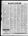 Herald Cymraeg Saturday 23 May 1987 Page 28