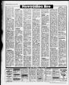 Herald Cymraeg Saturday 23 May 1987 Page 30