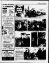 Herald Cymraeg Saturday 23 May 1987 Page 31