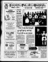 Herald Cymraeg Saturday 23 May 1987 Page 34