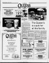 Herald Cymraeg Saturday 23 May 1987 Page 40