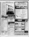 Herald Cymraeg Saturday 23 May 1987 Page 45