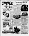 Herald Cymraeg Saturday 06 June 1987 Page 11