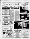 Herald Cymraeg Saturday 06 June 1987 Page 28