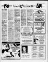 Herald Cymraeg Saturday 06 June 1987 Page 31