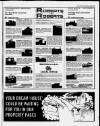 Herald Cymraeg Saturday 06 June 1987 Page 35