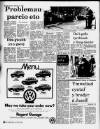 Herald Cymraeg Saturday 13 June 1987 Page 6