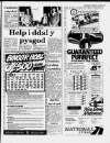 Herald Cymraeg Saturday 13 June 1987 Page 11